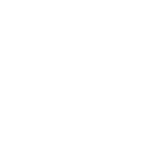 IXEZED