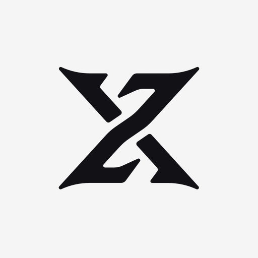 IXEZED